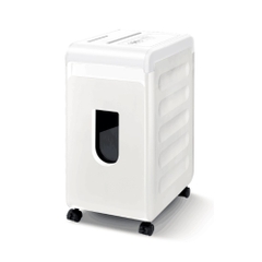 Máy hủy tài liệu WINDORA S55CD (Hủy vụn/ 8-12 Tờ/lần/ A4/A5)
