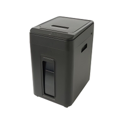 Máy hủy tài liệu Silicon PS-4012C (Hủy vụn/ 12 Tờ/lần/ A4/A5)