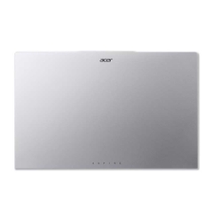 Laptop Acer Aspire Lite 15 AL15-72P-581V (i5 13500H/ 16GB/ 512GB SSD/ 15.6 inch FHD/ Win11/ Silver/ 2Y)