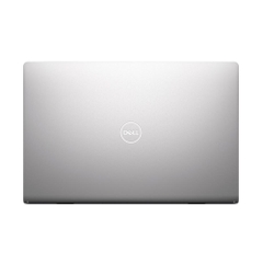 Laptop Dell 15 DC15250 i5U165W11SLU (i5 1334U/ 16GB/ 512GB SSD/ 15.6 inch FHD/ 120Hz/ Win 11/ Office/ Silver/ 1Y)