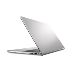 Laptop Dell 15 DC15250 i5U165W11SLU (i5 1334U/ 16GB/ 512GB SSD/ 15.6 inch FHD/ 120Hz/ Win 11/ Office/ Silver/ 1Y)