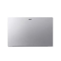 Laptop Acer Aspire Lite 15 AL15-42P-R8E6 (R5 7430U/ 16GB/ 512GB SSD/ 15.6 inch FHD/ Win11/ Silver/ 1Y)