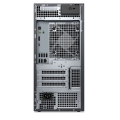 PC Dell Tower Plus EBT2250 DTP-U7-16-1T&nbsp;(Core Ultra 7 265/ 16GB/ 1TB SSD/ RTX 4060 Ti 8Gb/ Wifi + BT/ Key / Mouse wifi/ Win11/ 1Y)