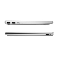Laptop HP 14 ep1178TU C89ZRPA (Core 5 120U/ 16GB/ 1TB SSD/ 14 inch FHD/ Win11/ Silver)
