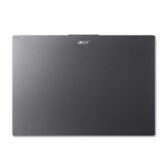 Laptop Acer Aspire 16 AI A16-71M-59L5 (Ultra 5 125H/ 16GB/ 512GB SSD/ 16 inch FHD+/ Win11/ Grey/ Vỏ nhôm/ 2Y)