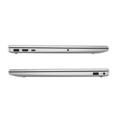 Laptop HP 15 fd0304TU A2NL5PA (I3 1315U/ 8GB/ 512GB SSD/ 15.6 inch FHD/ Win11/ Silver)