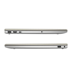 Laptop HP 15 fd0015TU A19C5PA (i7 1355U/ 16GB/ 512GB SSD/ 15.6 inch FHD/ Win11/ Gold)