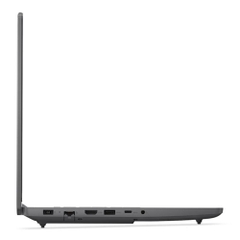 Laptop Lenovo LOQ Gaming 15ARP10E (R5 7535HS/ 16GB/ 512GB SSD/ RTX 3050 6Gb/ 15.6 inch FHD/ 144Hz/ Win11/ Grey/ 2Y)