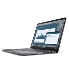 Laptop Dell Pro 14 PC14250 71076111 (Core 5 120U/ 16GB/ 1TB SSD/ 14 inch FHD+/ Win11/ Black/ 1Y)