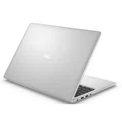 Dell 16 DC16251 (Core 5 120U/ 8GB/ 512GB/ 16" FHD Touch/ Win 11) NK giá rẻ