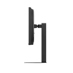 Màn hình gaming LG UltraGear G4 27G440A-B (27Inch/ Full HD/ 1ms/ 240Hz/ 400cd/m2/ IPS Black)