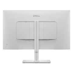 Màn hình Dell 27 Plus 4K S2725QS (27Inch/ 4K (3840 x 2160)/ 5ms/ 120Hz/ IPS/ Tích hợp Loa)