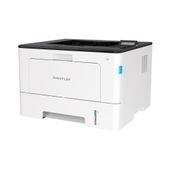 Máy in laser đen trắng Pantum BP5100DN (In đảo mặt| A4| A5| USB| LAN)