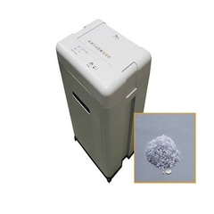 Ziba PC-415CD (Hủy vụn/ 13-15 Tờ/lần/ A4/A5) chính hãng giá rẻ
