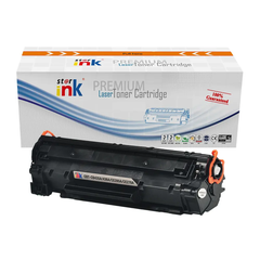 Hộp mực in Canon 326, 328 (Dùng cho máy LBP 6200D/LBP 6230dn)