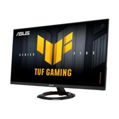 Màn hình Asus TUF Gaming VG279QM5A (27Inch/ Full HD/ 1ms/ 240Hz/ 300cd/m2/ IPS/ Tích hợp loa)