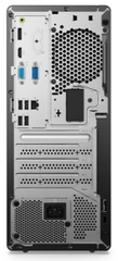 PC Lenovo ThinkCentre Neo 50T G5 12UB0008VA (I7 14700/ 16GB/ 512GB SSD/ Wifi + BT/ NoOS/ Key/ Mouse/ 1Y)