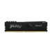 Ram PC Kingston Fury Beast 16GB DDR4 3200Mhz