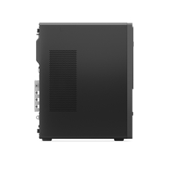 PC Lenovo ThinkCentre Neo 50T G5 12UB0001VA (3-14100 / 8GB / 512GB SSD / WiFi + Bluetooth / NoOS / Key/ Mouse/1Y)