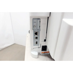 Máy In Canon Satera LBP442 Cũ Nội Địa Nhật A3 Tại Hancomputer