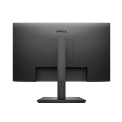 Màn hình Dell Pro E2425HSM (23.8Inch/ Full HD/ 5ms/ 100HZ/ 250cd/m2/ U-IPS/ Tích hợp Loa)