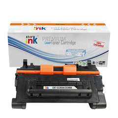 Hộp Mực HP 64A / 90A Star Ink – Ship COD Toàn Quốc