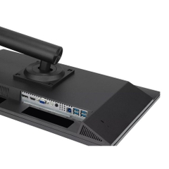 Màn hình Asus VA279QGS (27Inch/ Full HD/ 1ms/ 120Hz/ 350cd/m2/ IPS/ Loa)