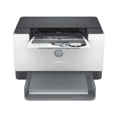 Máy in laser đen trắng HP M 211DW (A4/A5/ Đảo mặt/ USB/ LAN/ WIFI) Chính Hãng