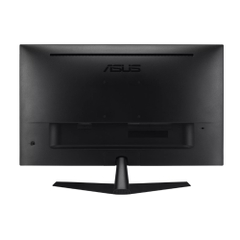 Màn hình gaming Asus VY249HGR (23.8Inch/ Full HD/ 1ms/ 120Hz/ 250cd/m2/ IPS)