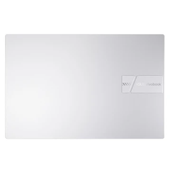 Asus VivoBook X1404VAP (Core 5 120U/ 8GB/ 256GB/ 14" FHD/ Win 11) Nk giá rẻ