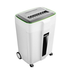 Máy hủy tài liệu MAGITECH DM-300M (Hủy vụn/ 15 Tờ/lần/ A4/A5)