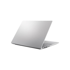 Laptop Asus Vivobook S14 M3407KA-SF034WS (AI 5 330/ 16GB/ 512GB SSD/ 14 inch WUXGA/ 60HZ/ Win 11/ Office/ Silver/ Vỏ nhôm)