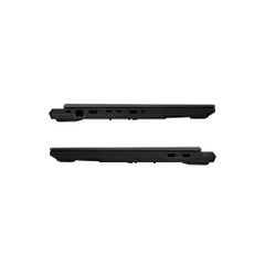 Laptop Asus TUF Gaming F16 FX608JMR-RV048W (i7 14650HX/ 16GB/ 1TB SSD/ RTX 5060 8GB/ 16 inch WUXGA/ 165Hz/ Win11/ Gray/ Vỏ nhôm)