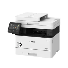 Máy in đa chức năng Canon i-SENSYS MF465dw – (In 2 mặt, scan 2 mặt, photo 2 mặt, Wifi)