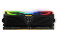 Máy tính đồ họa PC G42 (i5 14400F/16GB/RTX 3060 12Gb/650W)