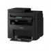 Máy in laser đen trắng Canon MF275dw NK (A4/A5/ In/ Copy/ Scan/ Fax/ Đảo mặt/ USB/ LAN/ WIFI)