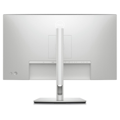 Màn hình đồ họa Dell UltraSharp U2724DE (27Inch/ 2K (2560x1440)/ 5ms/ 120Hz/ 350cd/m2/ IPS/ USB-C/RJ45(2.5G))