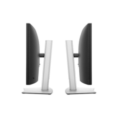 Màn hình cong Dell Pro 34 Plus P3425WE (34Inch/ UWQHD (3440x1440)/ 5ms/ 100HZ/ 350cd/m2/ IPS/ Lan/USB-C)