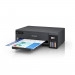 Máy in phun màu Epson L11050 (A3/A4/ USB/ WIFI)