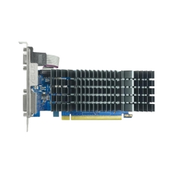 Cạc màn hình Asus GT 710 2GB GDDR5 EVO Giá Rẻ Tại Hancomputer