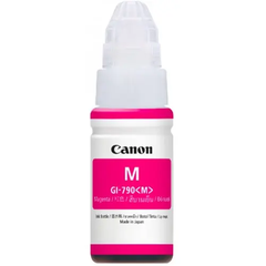 Mực hộp máy in phun Canon PGI-790M chính hãng giá rẻ tại Hancomputer