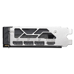 Cạc màn hình MSI GeForce RTX 5050 8GB GAMING OC (GDDR6/ 128 bit)