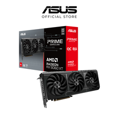 Máy tính đồ họa PC AMD G1 (Ryzen 5 7500F / 16GB DDR5 / 512GB SSD / RX 9060 XT 8GB / 650W)