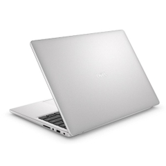 Laptop Dell 14 DC14255 R7165W11SLU (R7 250/ 16GB/ 512GB SSD/ 14 inch WUXGA/ Win 11/ Office/ Platinium Silver/ 1Y)
