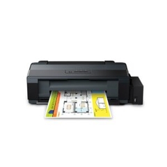 Máy in phun màu Epson L1300 in khổ A3