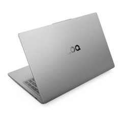 Laptop Lenovo LOQ Gaming 15ARP10E 83S0004FVN (R7 7735HS/ 16GB/ 512GB SSD/ RTX 4050 6GB/ 15.6 inch FHD/ 144Hz/ Win11/ Grey/ 2Y)