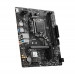 Mainboard MSI PRO H610M-E DDR4 (Intel H610/ Socket 1700/ M-ATX/ 2 khe ram/ DDR4)