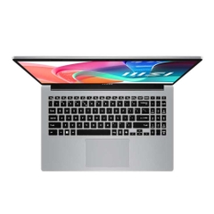 Laptop MSI Modern 14 F13MG-466VN (i5 1334U/ 16GB/ 512GB SSD/ 14 inch FHD/ Win11/ Bạc)