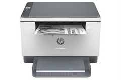 Máy in laser đen trắng HP LaserJet MFP M236dw (9YF95A) chính hãng