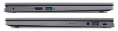 Laptop Laptop Acer Aspire 5 A515-58P-351N  Core i3-1305U, RAM 16GB, SSD 512GB